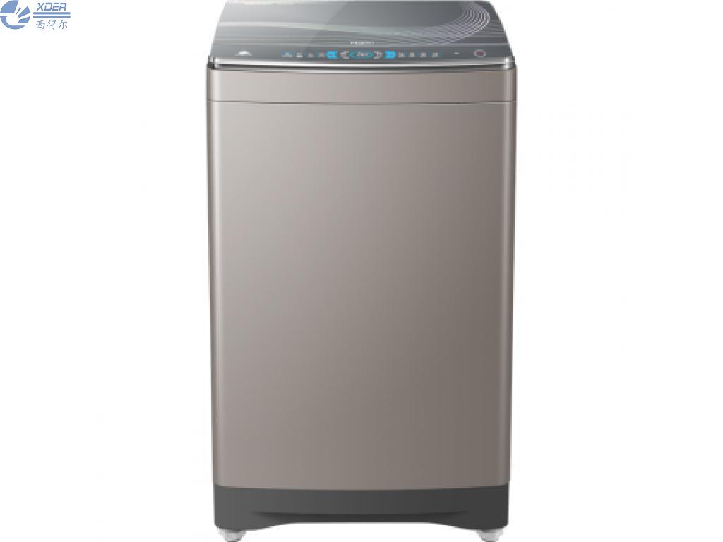 MS120-BDT886U1海爾波輪洗衣機(jī)