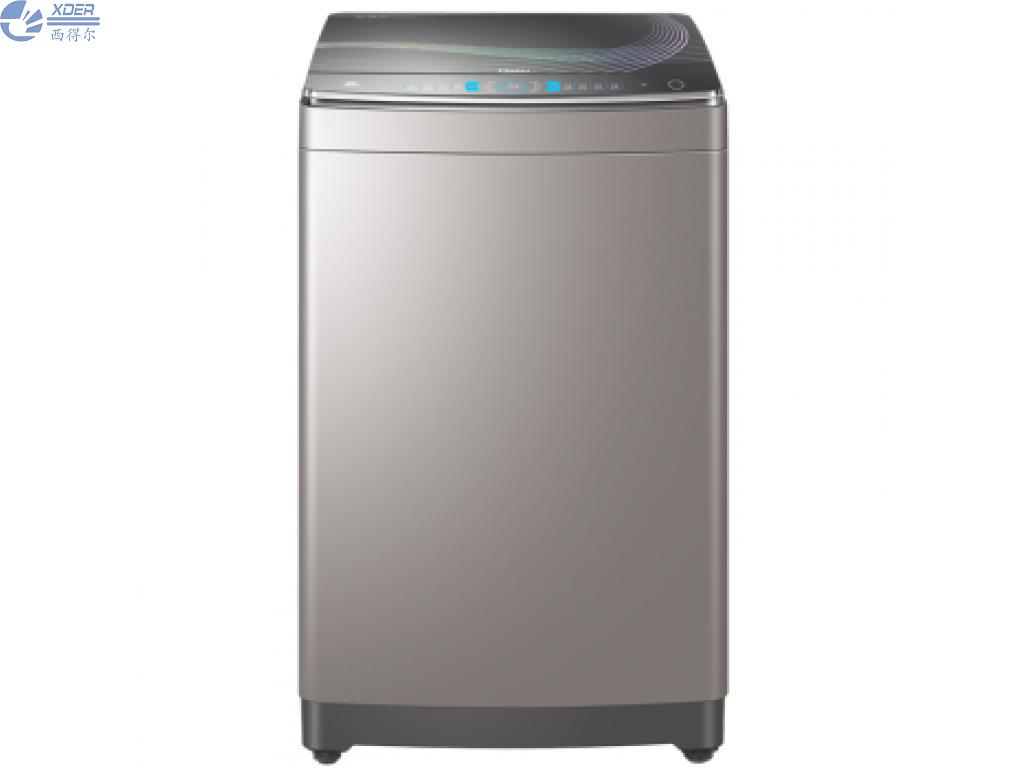 MS100-BDT886U1海爾波輪洗衣機(jī)
