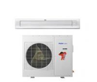 KFRd-150EW/H6302海爾6匹商用家用中央空調(diào)風管機